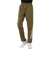 アスレタ（ATHLETA）サッカー フットサルウェア 防風スウェットパンツ 3392 BEG