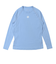 スキンズ（SKINS）SERIES-1 長袖Tシャツ 182-21110-091