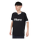 アスレタ（ATHLETA）サッカー フットサルウェア プラクティスシャツ 2421 BLK