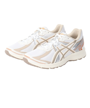 アシックス（ASICS）タウンシューズ JOG 100S 1203A684.101