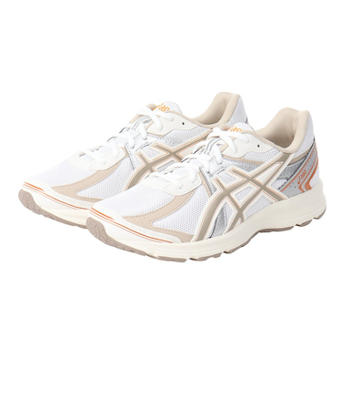 アシックス（ASICS）タウンシューズ JOG 100S 1203A684.101