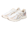 アシックス（ASICS）タウンシューズ JOG 100S 1203A684.101