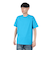 ヘインズ（Hanes）BEEFY PLANE 半袖Tシャツ H5180 342