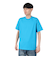 ヘインズ（Hanes）BEEFY PLANE 半袖Tシャツ H5180 342