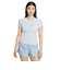 ナイキ（NIKE）ポーツウェア チル ニット スリム グラフィック Tシャツ HF9723-423