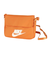 ナイキ（NIKE）フューチュラ 365 クロスボディ バッグ CW9300-815