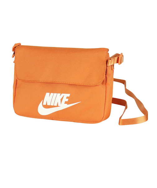 ナイキ（NIKE）フューチュラ 365 クロスボディ バッグ CW9300-815