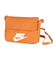 ナイキ（NIKE）フューチュラ 365 クロスボディ バッグ CW9300-815