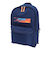 ナイキ（NIKE）ジュニア アーリン ハーランド バックパック 25L HQ3787-492