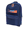 ナイキ（NIKE）ジュニア アーリン ハーランド バックパック 25L HQ3787-492