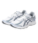 アシックス（ASICS）タウンシューズ JOG 100S 1203A684.100
