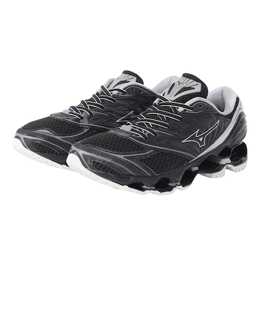 ミズノ（MIZUNO）タウンシューズ WAVE PROPHECY LS D1GA250701