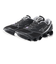 ミズノ（MIZUNO）タウンシューズ WAVE PROPHECY LS D1GA250701