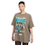 ナイキ（NIKE）NSW OS FVL オーバーサイズド 半袖Tシャツ HF9692-214