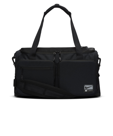 ナイキ（NIKE）ユーティリティ パワー 2.0 ダッフルバッグ S 31L FN4206-010