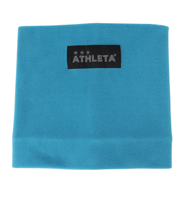 アスレタ（ATHLETA）ジュニア ネックウォーマー 5330J FSA
