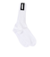 ヘルスニット（Healthknit）2/1リブ ソックス 101-0009-01