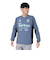 ヒュンメル（hummel）サッカーウェア ピステトップ HAW4220-673
