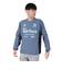 ヒュンメル（hummel）サッカーウェア ピステトップ HAW4220-673
