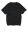 OFF THE GAME（OFF THE GAME）野球ウェア 半袖 ウィンドブレーカーシャツ OG0125SS0003-BLK