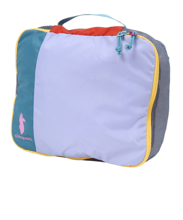 ポーチ CUBO 10L トラベル CUBE 4202560035242