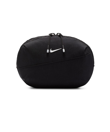 ナイキ（NIKE）オーラ クロスボディバッグ 2L HM6120-010