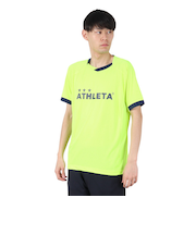 アスレタ（ATHLETA）サッカー フットサルウェア プラクティスシャツ 2421 FYE