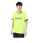 アスレタ（ATHLETA）サッカー フットサルウェア プラクティスシャツ 2421 FYE