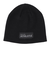 アスレタ（ATHLETA）ジュニア ニットキャップ 5327J BLK