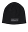 アスレタ（ATHLETA）ジュニア ニットキャップ 5327J BLK