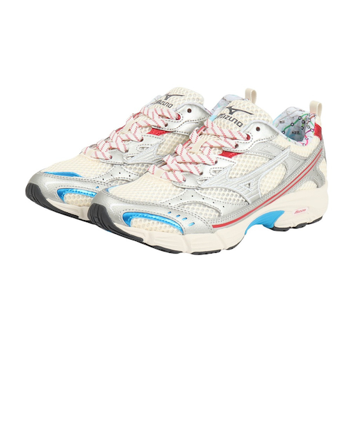 ミズノ（MIZUNO）MXR D1GA250801