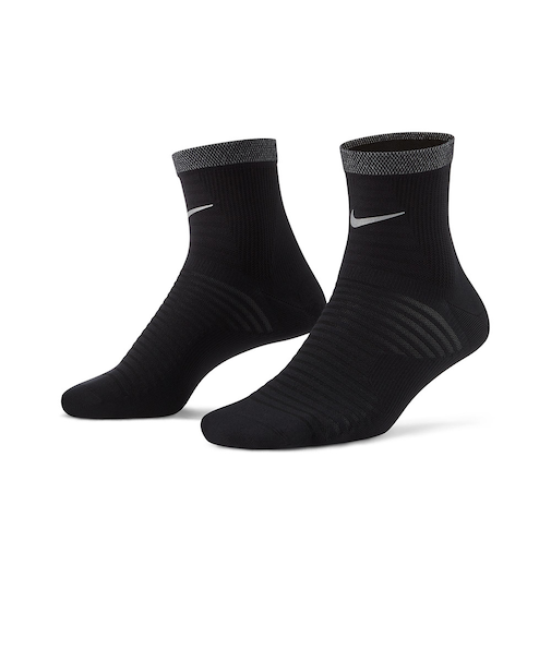 ナイキ（NIKE）スパーク ライトウェイト アンクル ソックス DA3588-010