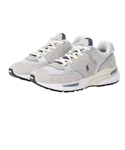 カジュアルシューズ TRACKSTR 250-SNEAKERS-LOW MAPSFTW0CT20578040
