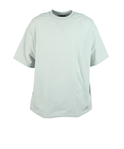 アディダス（adidas）ウーブンTシャツ MBE69-KA8358