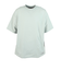 アディダス（adidas）ウーブンTシャツ MBE69-KA8358