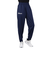 アスレタ（ATHLETA）サッカー フットサルウェア 裏毛 スウェットパンツ XE-458 NVY