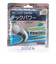 ゴーセン（GOSEN）ソフトテニスストリング テックパワー SS605CB