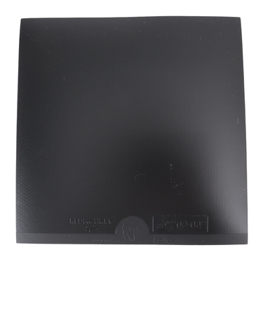 卓球ラバー REDMONKEY spin RMS-001-23-B