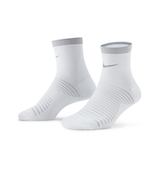 ナイキ（NIKE）スパーク ライトウェイト アンクル ソックス DA3588-100