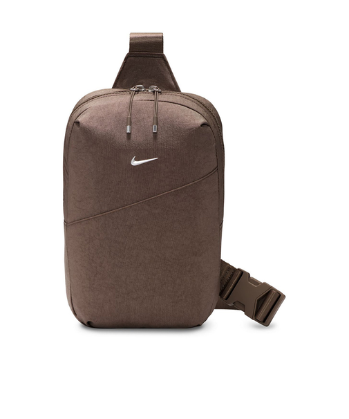 ナイキ（NIKE）オーラ クロスボディバッグ 5L HF7038-214