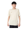 ニューバランス（new balance）テニスウェア BO半袖Tシャツ AMT55211LIN