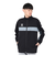 ヒュンメル（hummel）サッカーウェア ウォームアップジャケット HAPB2122-90