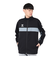 ヒュンメル（hummel）サッカーウェア ウォームアップジャケット HAPB2122-90