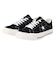 コンバース（CONVERSE）タウンシューズ ワンスター スエード 35200860