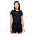 ナイキ（NIKE）スポーツウェア チル ニット 半袖Tシャツ FV5509-010