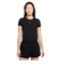ナイキ（NIKE）スポーツウェア チル ニット 半袖Tシャツ FV5509-010