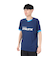 アスレタ（ATHLETA）サッカー フットサルウェア プラクティスシャツ 2421 NVY