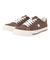 コンバース（CONVERSE）タウンシューズ ワンスター スエード 35200861