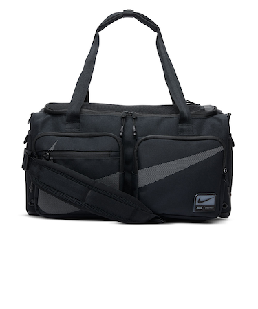ナイキ（NIKE）ユーティリティ パワー 2.0 ダッフルバッグ S 31L HF0654-010