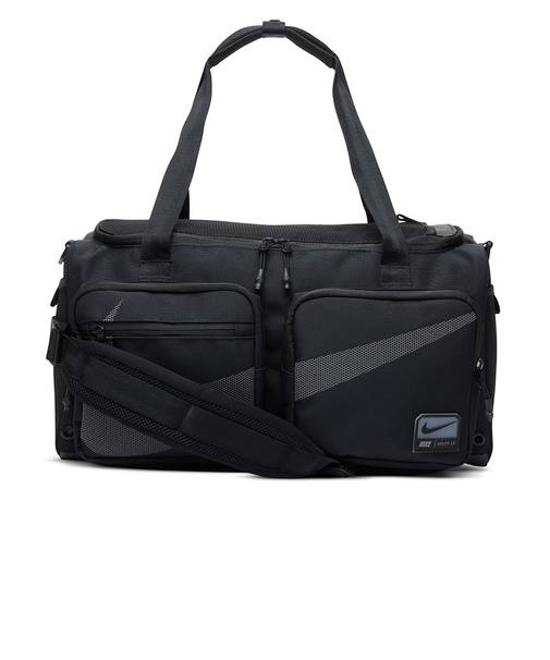 ナイキ（NIKE）ユーティリティ パワー 2.0 ダッフルバッグ S 31L HF0654-010